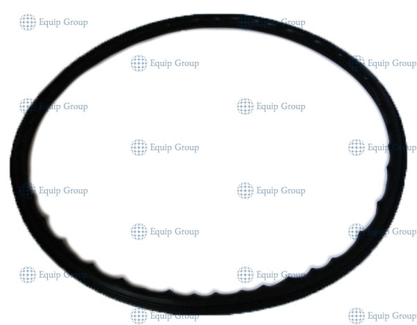 minib4eb6c3f-3b32-4bad-89ff-adc3b2f75e21