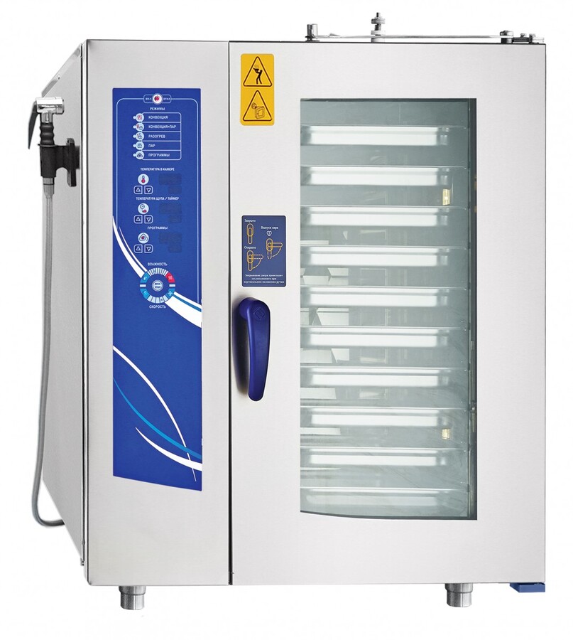 mini587e4336-ed5b-49bf-9cb9-d4edca343332