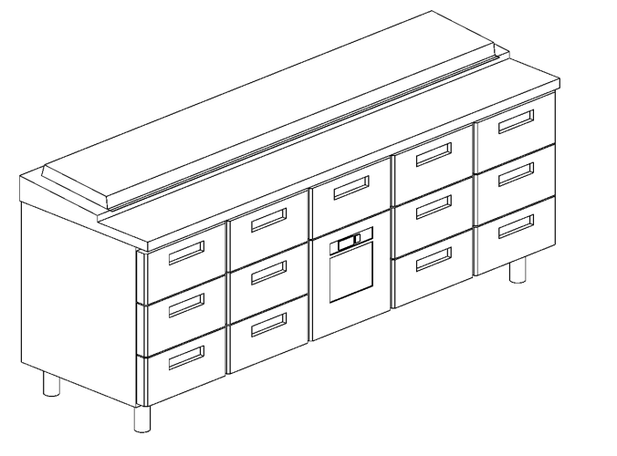 Снимок экрана 2025-07-11 145219