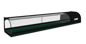 ab144b91-411d-4bef-a518-c15e54044931