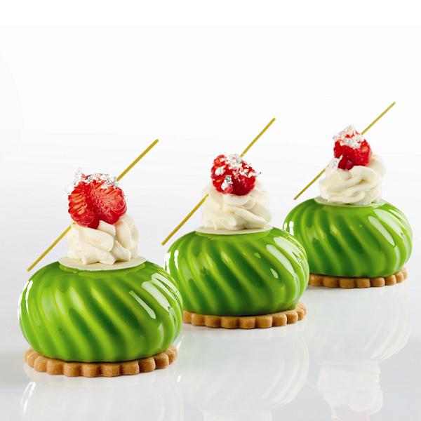 2bc1a4a1-42fd-46a3-a21f-0ecf0cb5115c