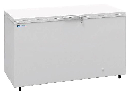 mini0ff4d145-a913-4898-9e05-e12ffe6f5728