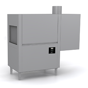 c167a4f0-14c4-4913-905d-1f49d7e3c9cf