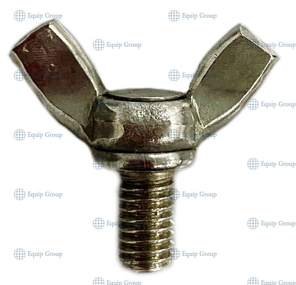 mini248508ed-ab83-432a-aff8-23dffdfbbe88