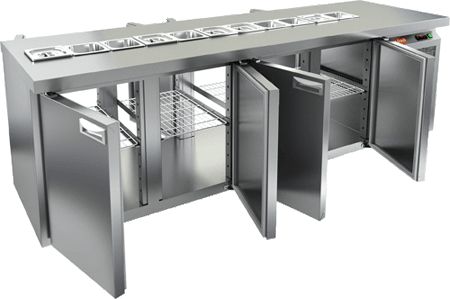 ce0aab7f-7be7-4a6f-9c6c-9664e8171d86 ce0aab7f-7be7-4a6f-9c6c-9664e8171d86