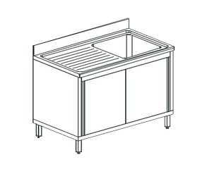 347f5529-b807-426c-8869-75f841c7d9be