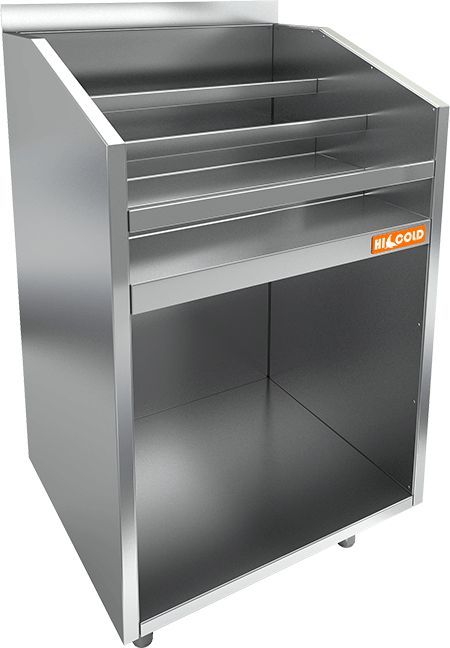 614121a0-dde0-4235-9756-2a99773d38c0 614121a0-dde0-4235-9756-2a99773d38c0