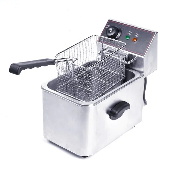 mini25494c0b-c2f7-4374-b4cb-d515434c2649