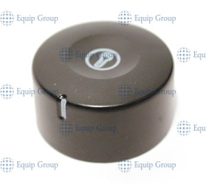 mini6da31f5e-df99-45b6-b5c2-52c4419a9e51