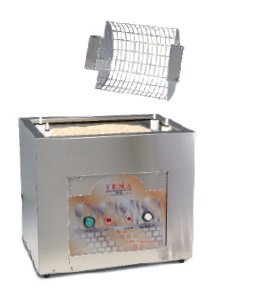 4f29f0af-5e4f-4923-98d3-41e1f2e4629c