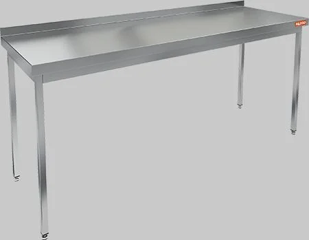 minifb57f2aa-3f93-4e85-b100-3549391e5e5f