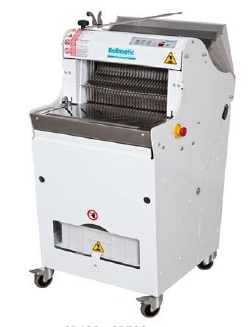 764ee14c-5362-439c-8461-79da5712aa30