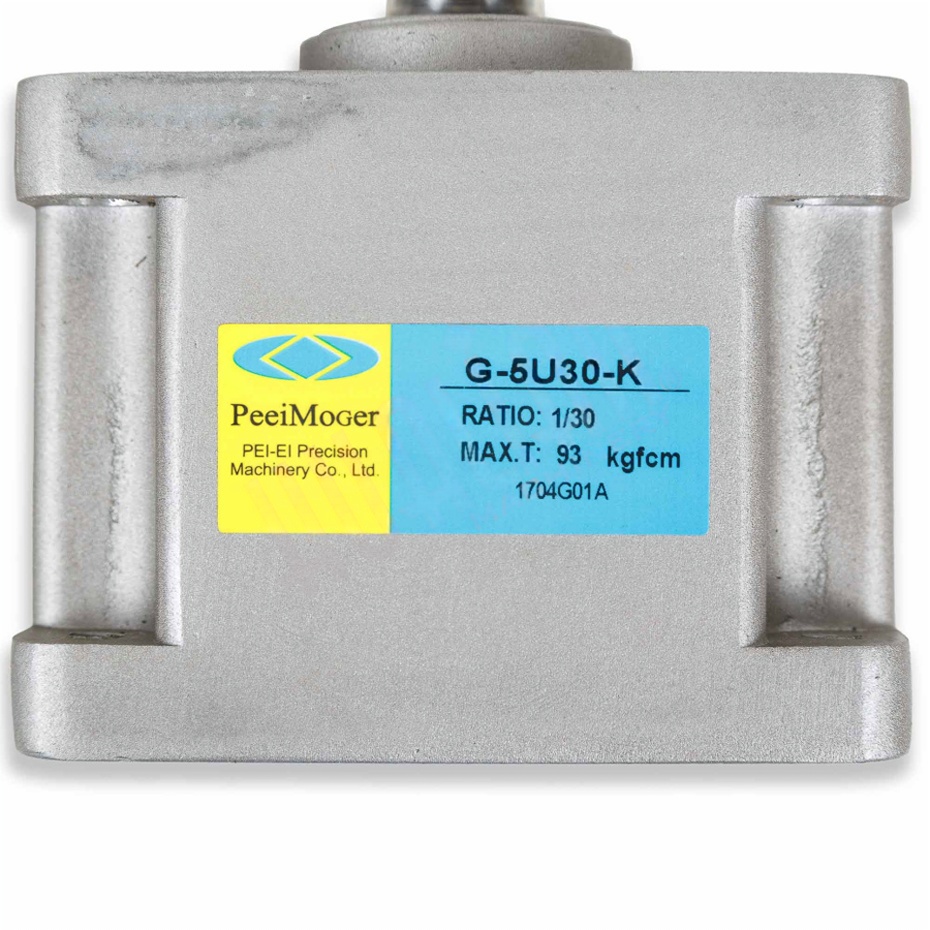 sg_pic_689b38b2556e0024e573d06a