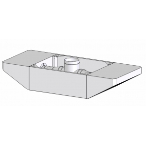 5c198db5-484f-45d4-a9a3-e885b122a81f