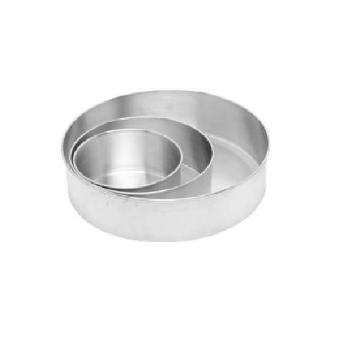 88e707e8-d3f2-4ebb-b6f9-aeac3a28e463