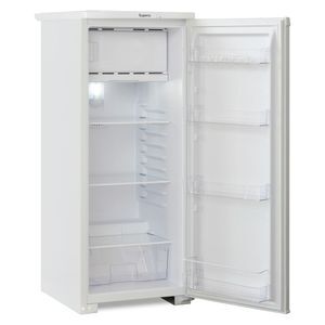 minif7ec2831-f203-4c13-b302-15a35c89f0c2