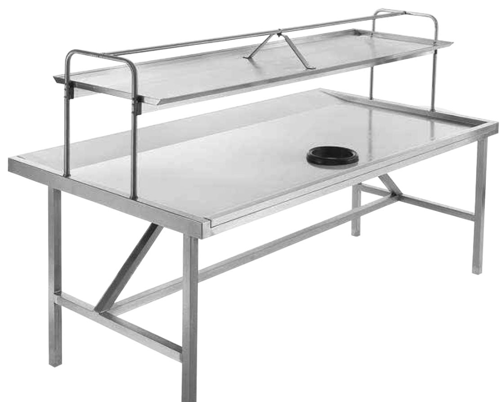 Снимок экрана 2025-11-14 173221