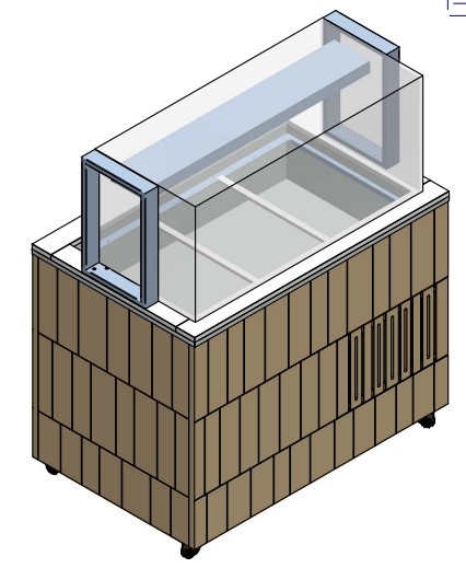 ef224c23-43ce-49f4-9a91-24971063e993