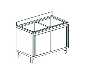 462a4114-f965-4289-9826-ab947e5ae9c3