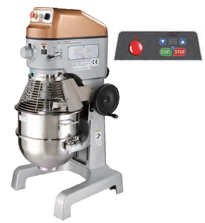 8d8499b1-4d22-458f-8d2a-3161e09c1da2