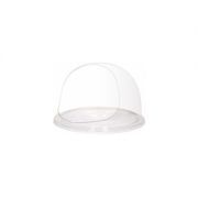 minied6a415a-ea75-4be7-8802-ca9b4113b42e