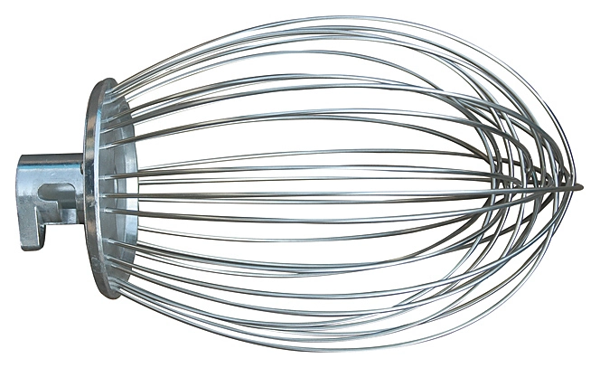 mini1ff36b10-db77-40c8-b105-2764f0dba244