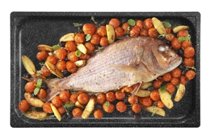 7ab18035-9951-4ef5-83ef-25c6652aa362