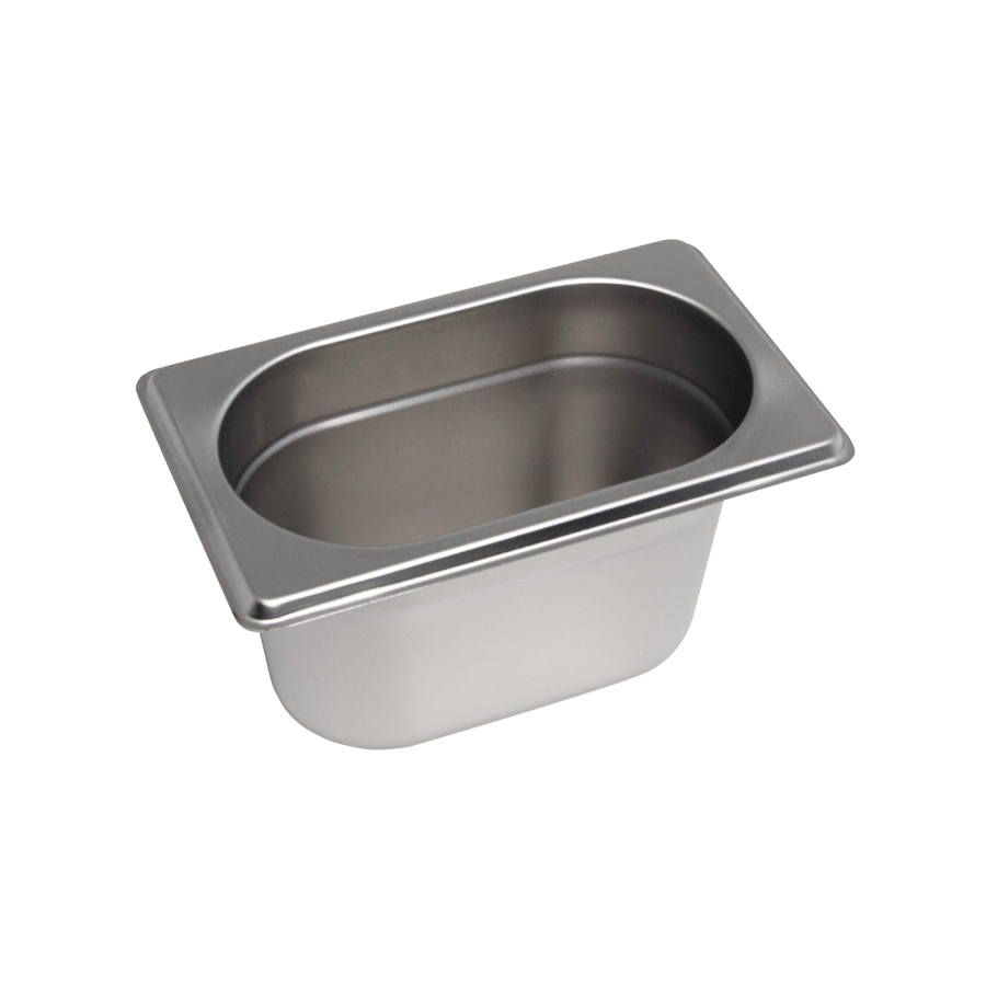 mini31bc4d97-3d3d-452b-9837-f53558f4142d