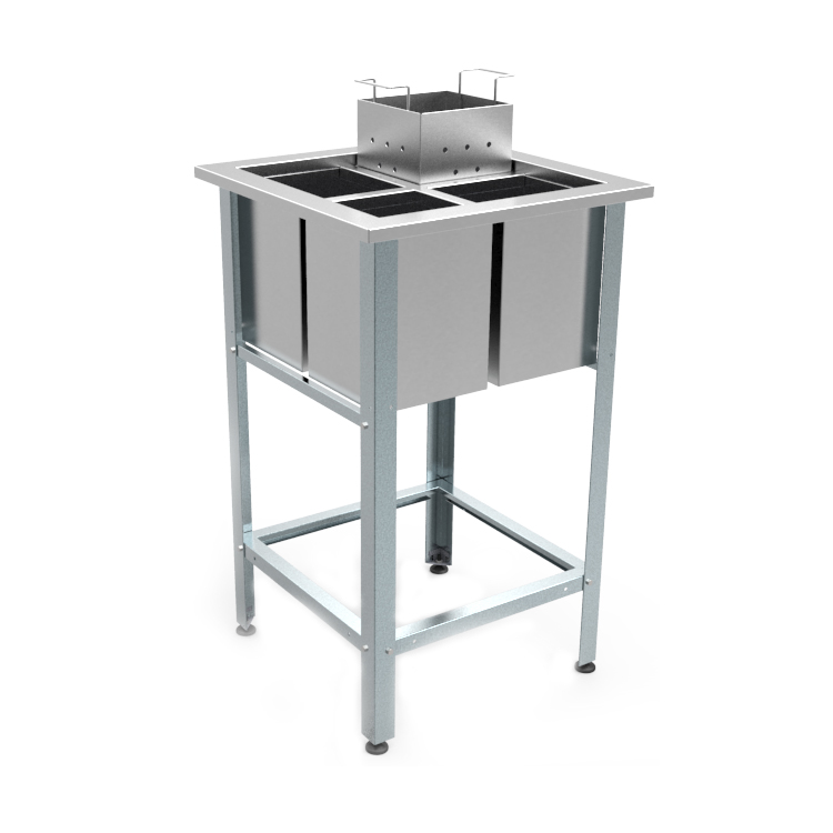 3fb8511a-04d4-4b5d-add5-b016caec8d3e