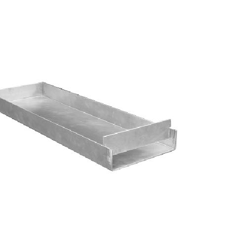 2d9de402-f859-4fbf-832e-0d2c1fe1be80