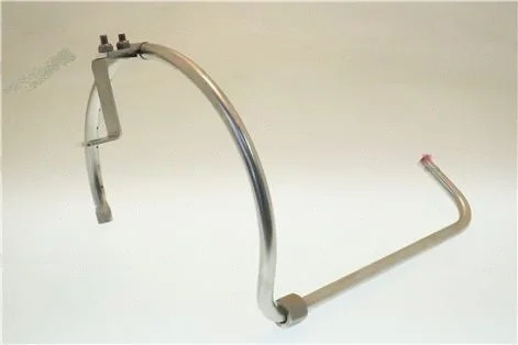 minib5e50adb-0b99-40e4-90ba-0b4fd2a20977