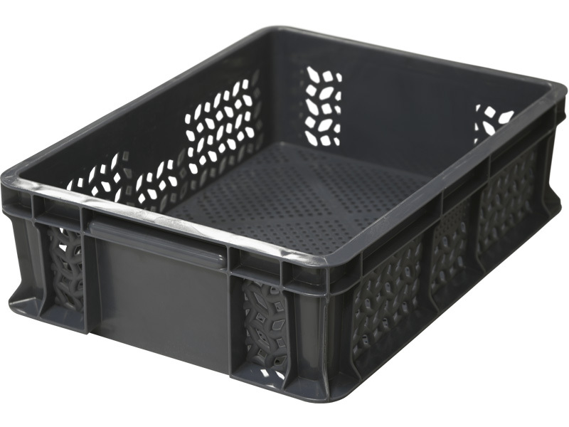 minie0e7fad0-dd1b-48a4-903e-2c92a4792dc7