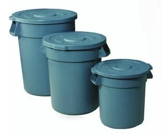 mini6aa706d7-e84f-4e59-8bc3-7a14e6eea99a