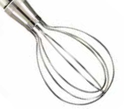 a5837d0a-c66f-4f99-a122-b422808fa939