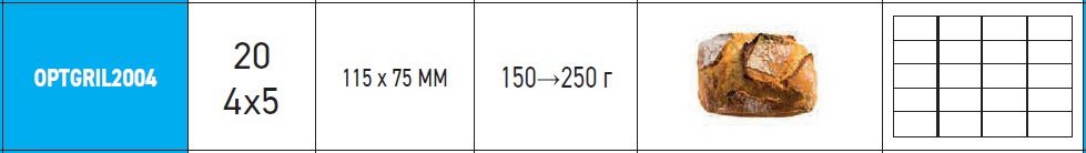 2eef2e48-9192-4c4a-82ca-19110665443e