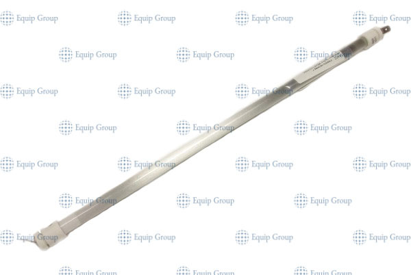 mini51b96a84-5090-4e38-8dfe-d7c1c3ec535c