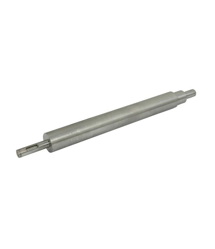 mini807ab47f-7101-42cd-a09d-ba2ea8296984