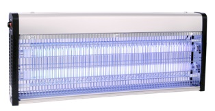 fc370650-5b44-4af1-978c-a10917ea1fbe