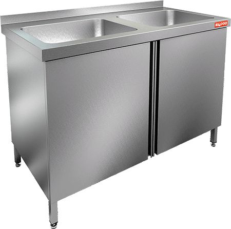 167a2fe2-0709-422b-8479-c529cc8f03b4