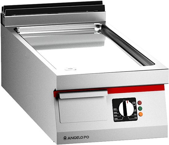 miniee56badf-eff7-49a4-8061-f2ce3d4a5385