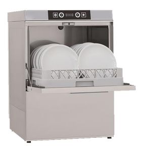 ac4ffc95-44ac-48ad-9634-ccda82842afa