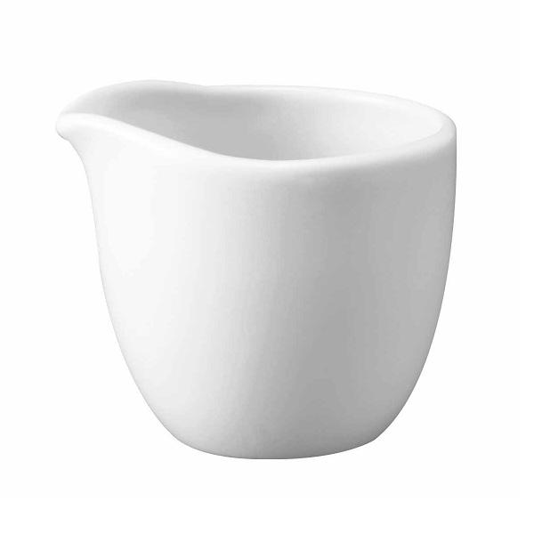 51120d7e-b4f3-41a3-a72f-21f9b7b0dd4c