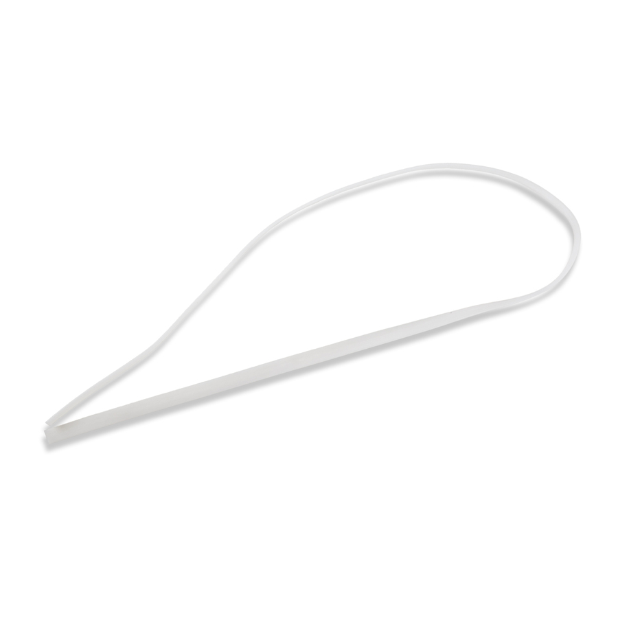 mini7e16057f-18b0-48e4-b072-e6276052ca86 mini7e16057f-18b0-48e4-b072-e6276052ca86