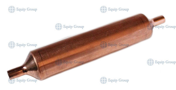 mini2dad9355-5295-4ef0-8f97-dffced39f2b6