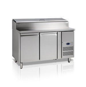 3bc0dbec-e400-4061-9f0c-8850db929f44