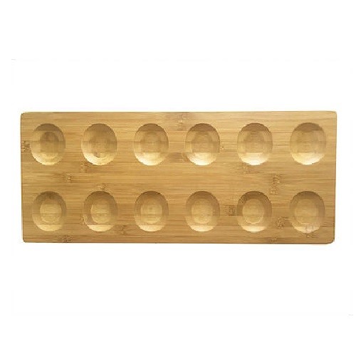 678c52ce-0553-4013-9b6d-cb3d650b6b05