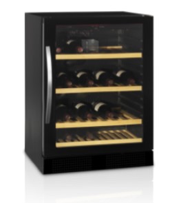 9d1894c5-758a-42d2-80a1-dbf8f2b99727