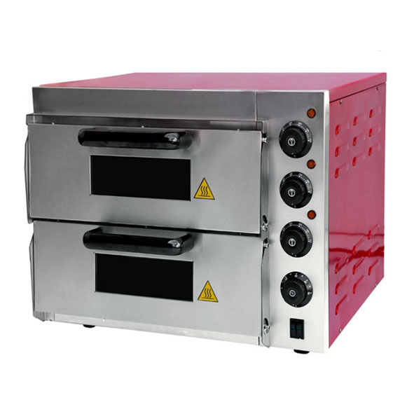 minia2f1a18a-31a7-4303-95c9-bbc5e70f266d