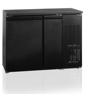 a8f0c0c3-a545-4e69-bcdc-63b2a582a633