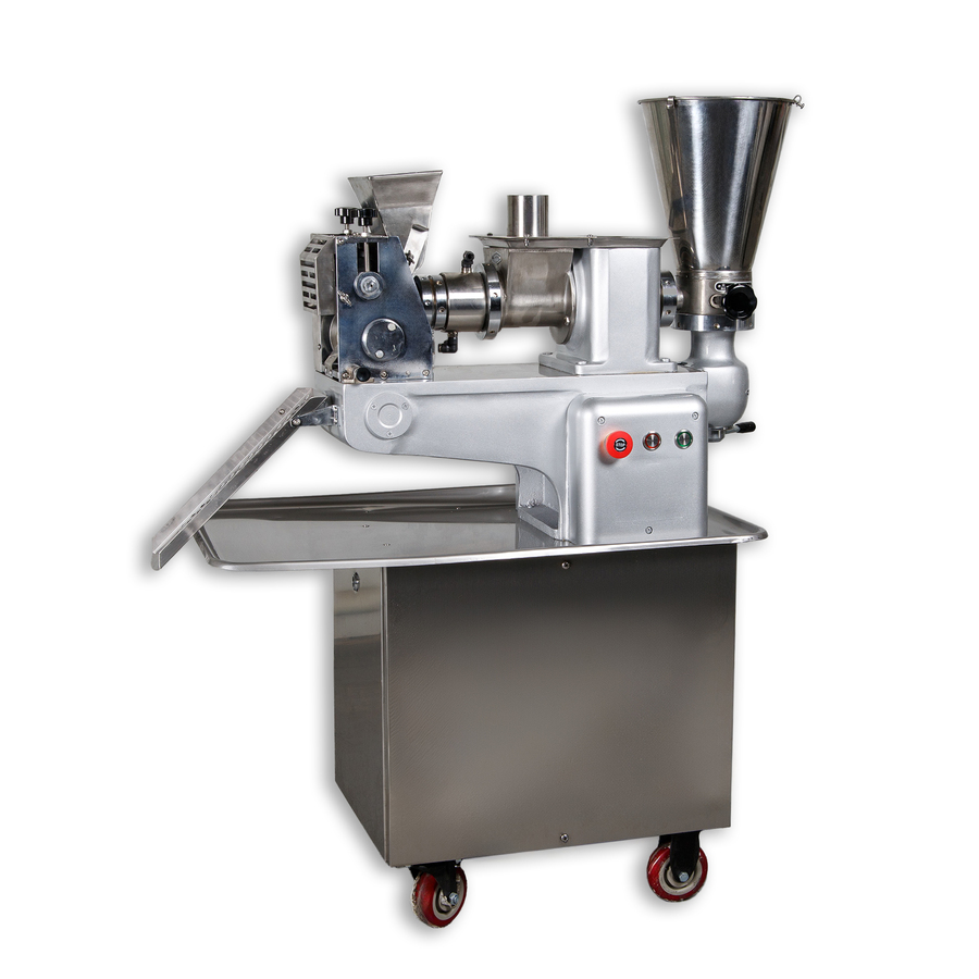 mini54422cf5-f1b2-4fe1-a55f-c035ce2d1b74